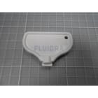 Astralpool - CLE SERRAGE VIS PROJ LEDS