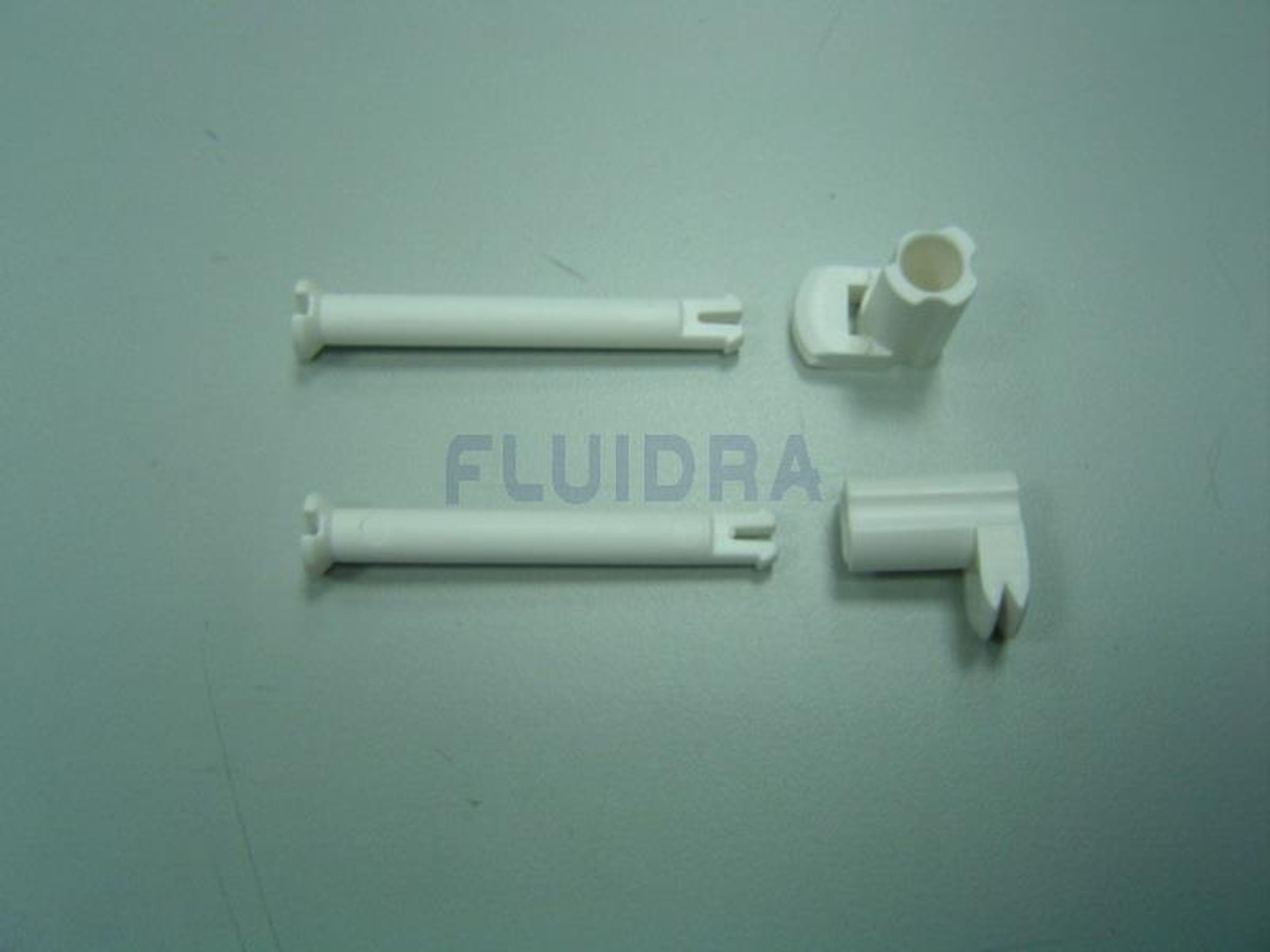 Astralpool - FIXATION PROJECTEUR ABS