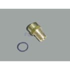 Astralpool - CORPS PASSECABLE PROJ MINI