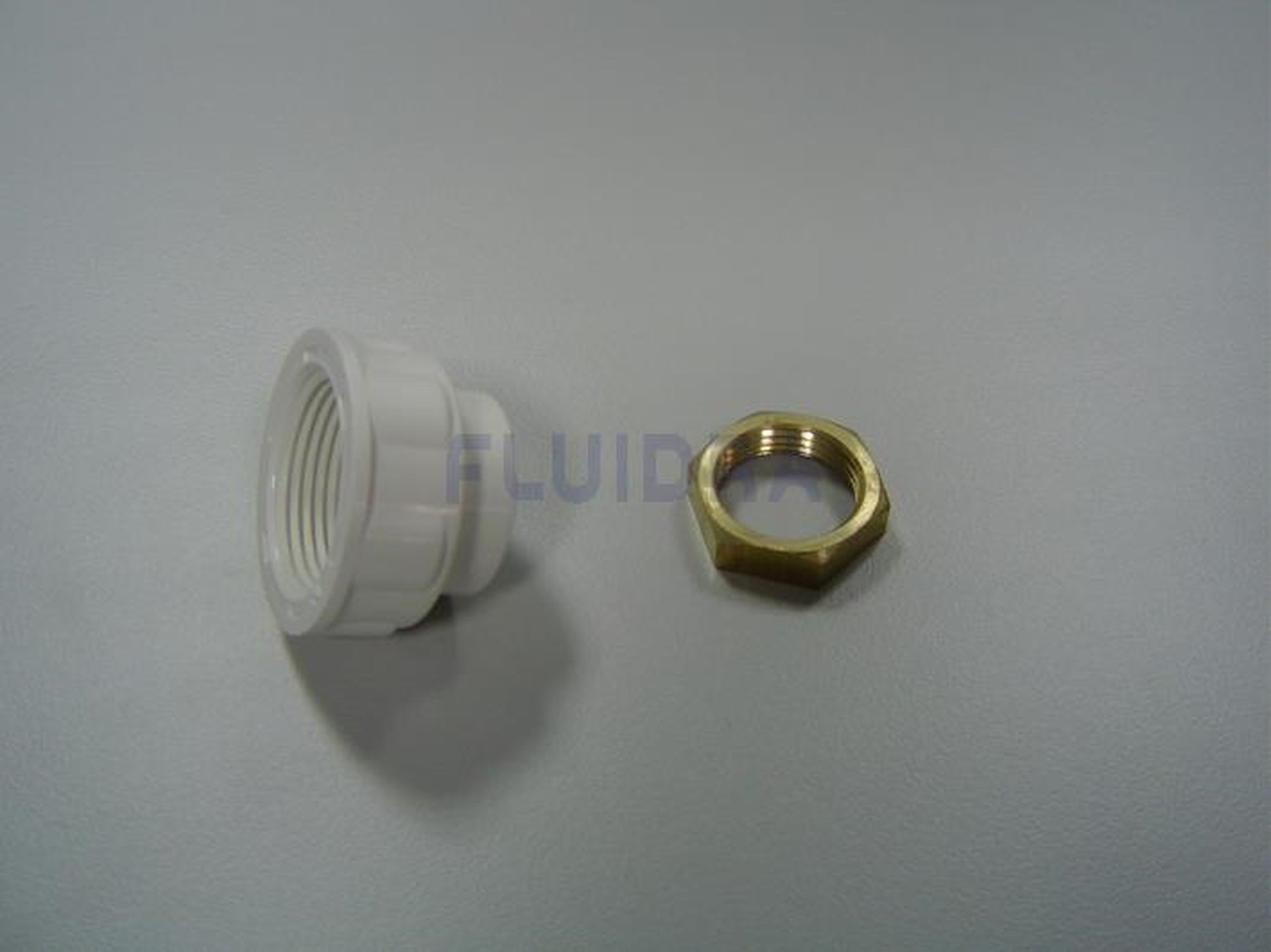 Astralpool - ADAPTATEUR PG 11A M25