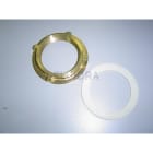 Astralpool - ECROU PROJECTEUR