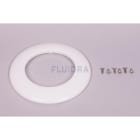 Astralpool - CADRE ENJOLIVEUR PROJECTEUR