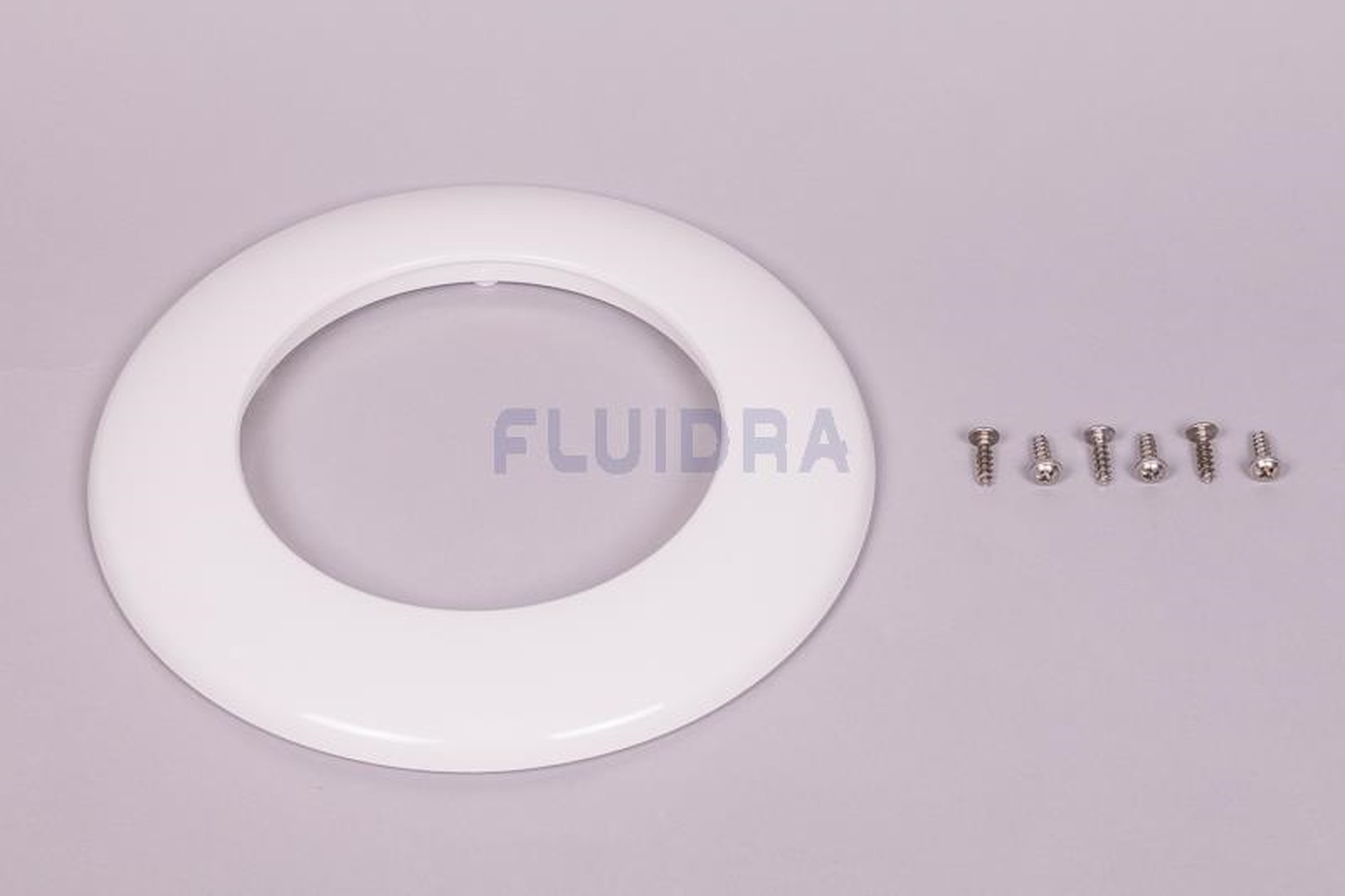 Astralpool - CADRE ENJOLIVEUR PROJECTEUR