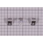 Astralpool - CLIP FIXATION PROJECTEUR