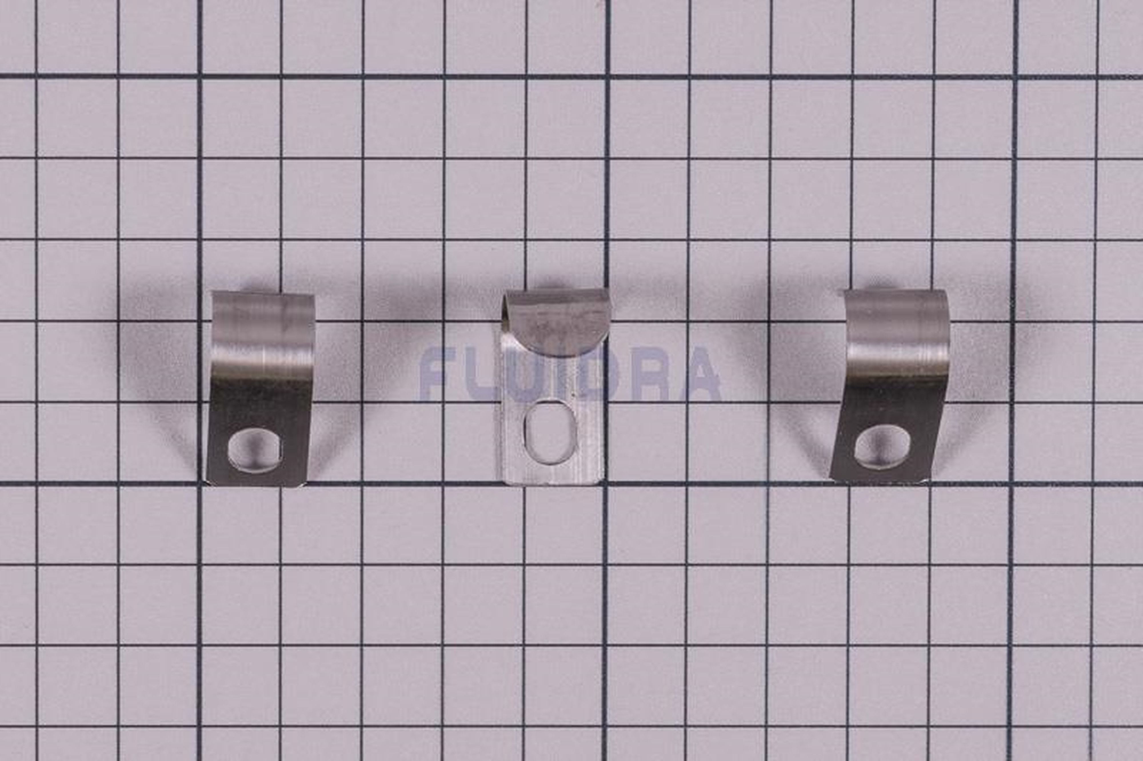 Astralpool - CLIP FIXATION PROJECTEUR