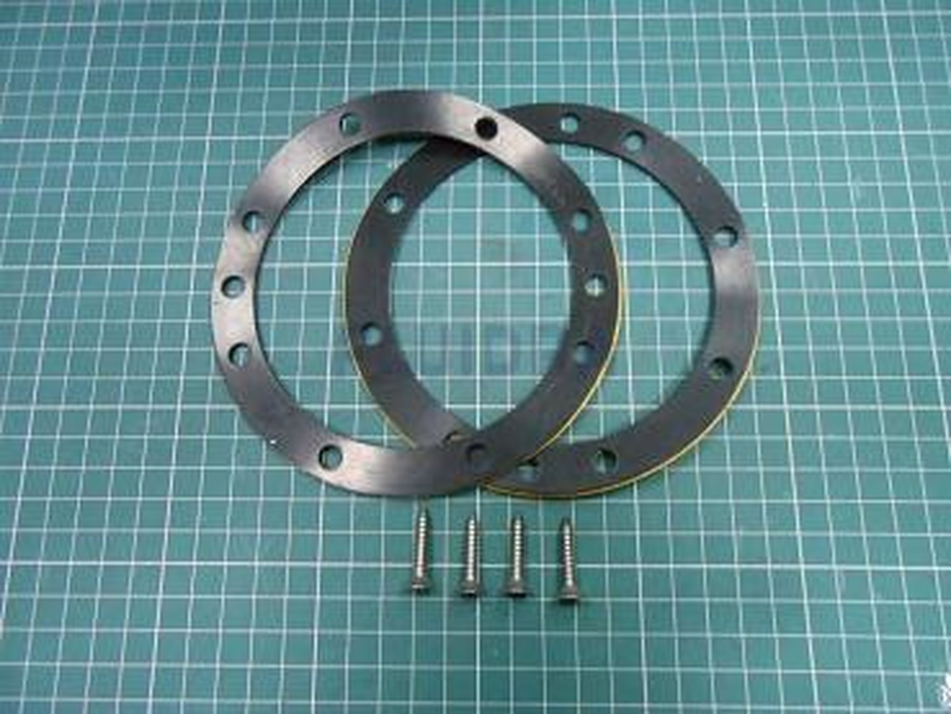 Astralpool - JOINT ADHESIF PROJECTEUR