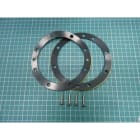 Astralpool - JOINT ADHESIF PROJECTEUR