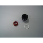 Astralpool - PRESSE-ETOUPES PROJECTEUR PG-11