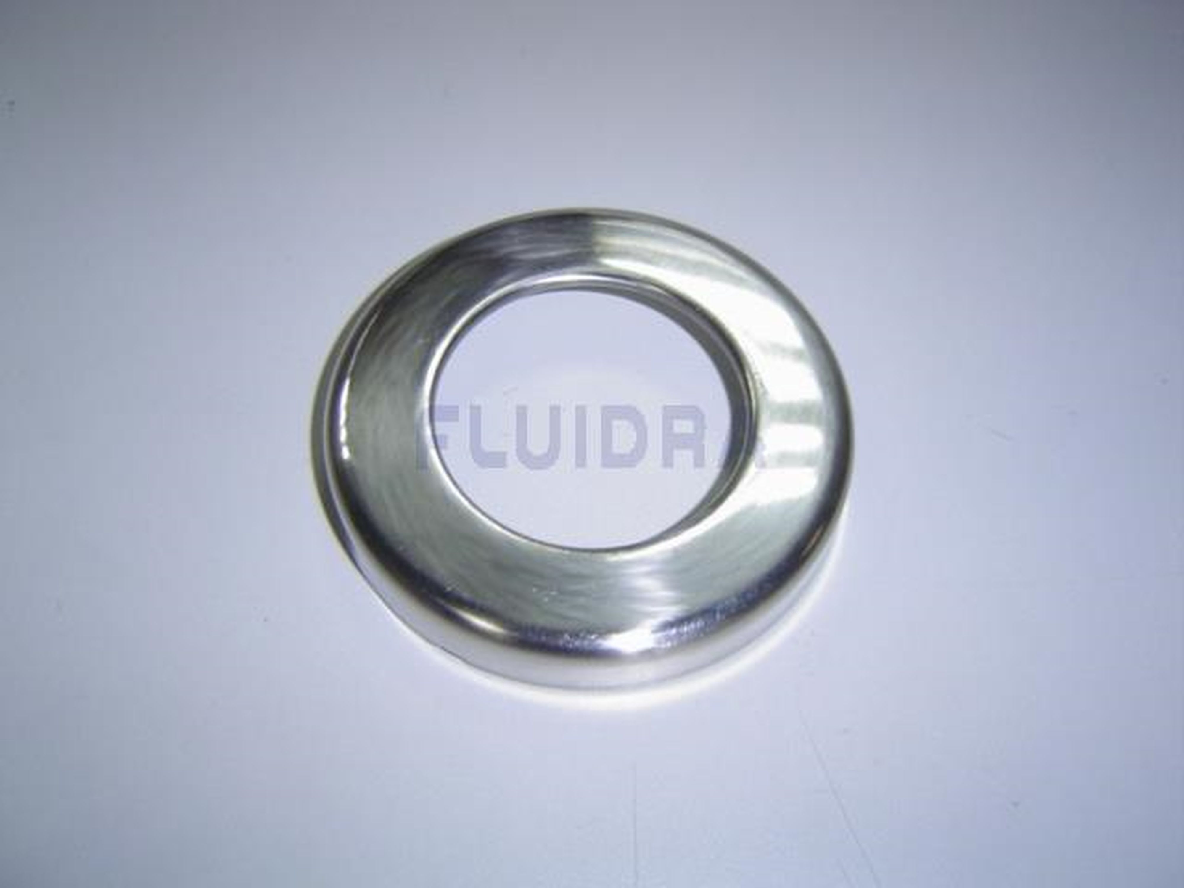 Astralpool - ENJOLIVEUR INOX DU PROJECTEUR