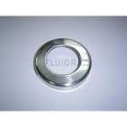 Astralpool - ENJOLIVEUR INOX DU PROJECTEUR