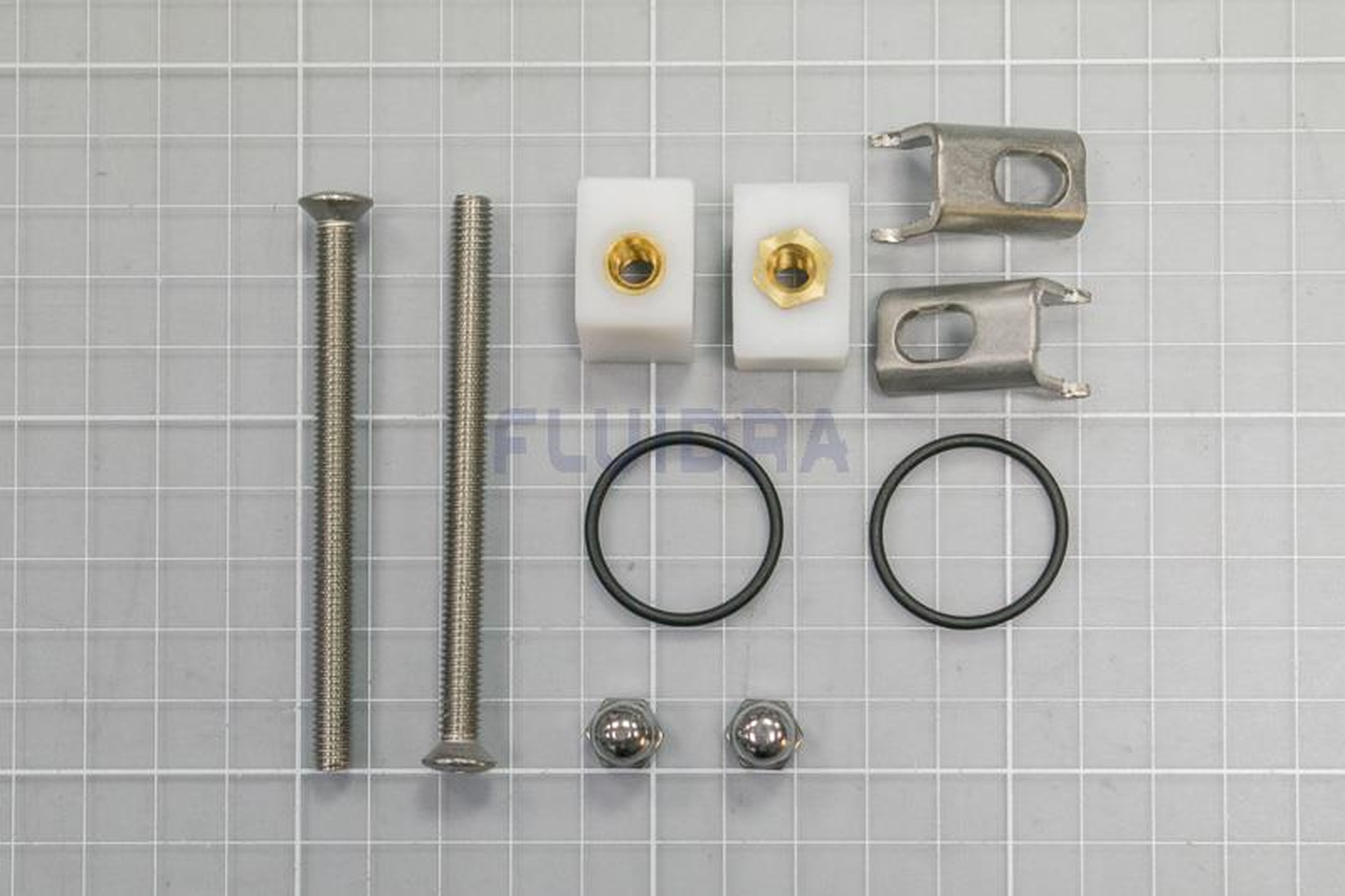 Astralpool - ENS FIXATION PROJECTEUR