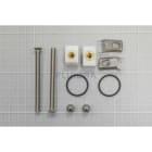 Astralpool - ENS FIXATION PROJECTEUR