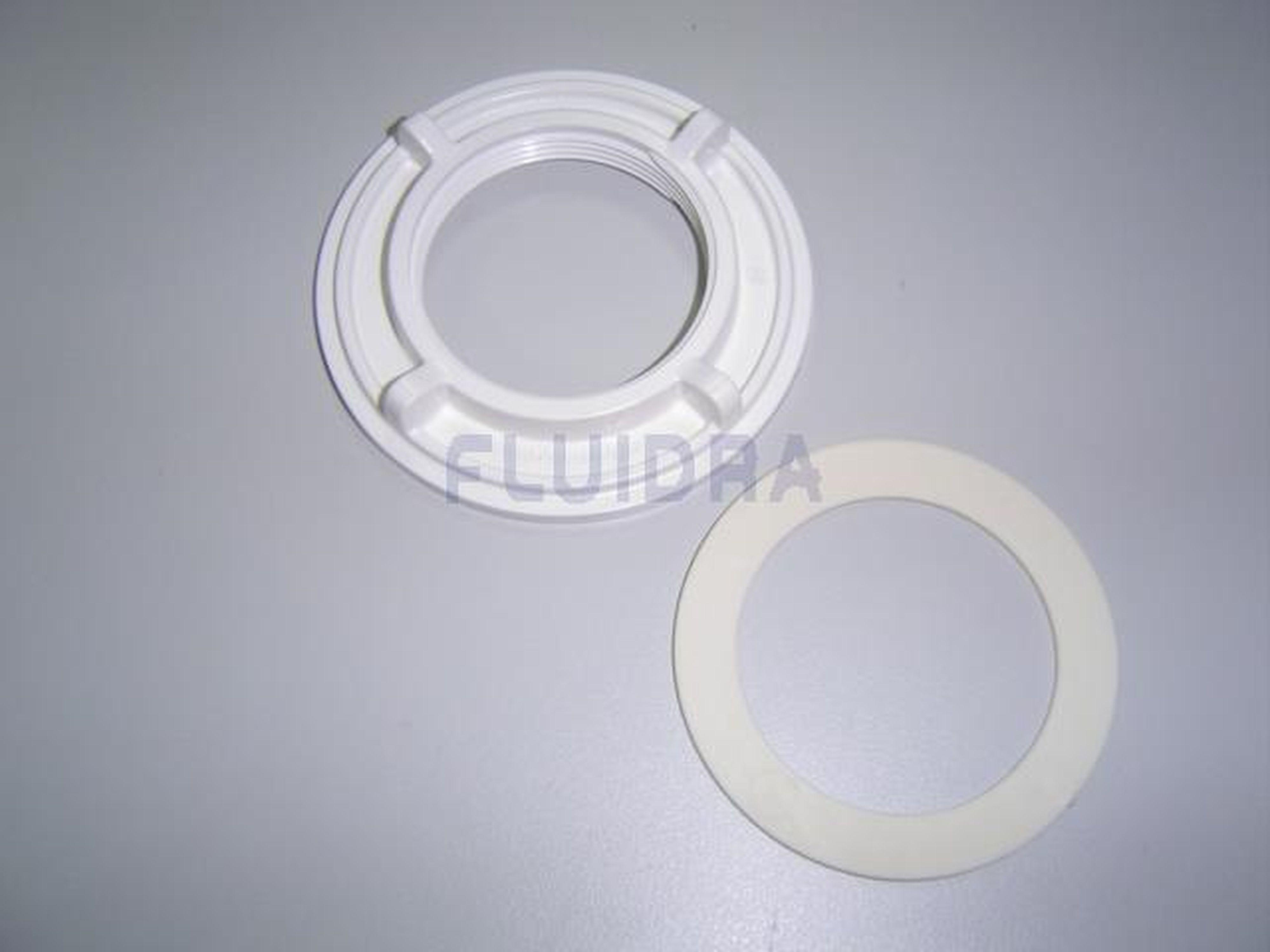 Astralpool - ECROU FIXATION AVEC JOINT