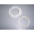 Astralpool - ECROU FIXATION AVEC JOINT