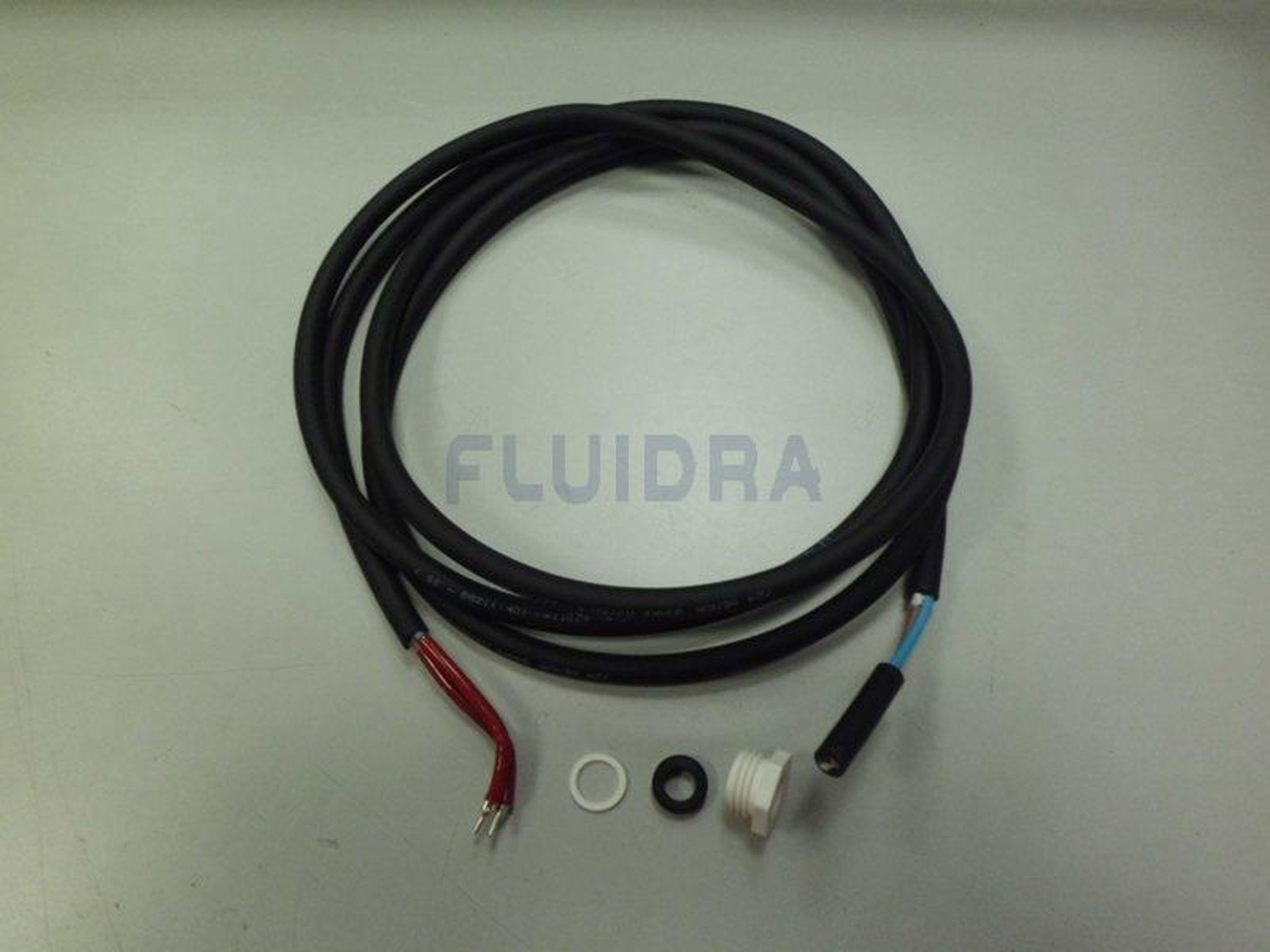 Astralpool - CABLE PROJECTEUR PRESSE ETOUPE