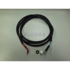 Astralpool - CABLE PROJECTEUR PRESSE ETOUPE