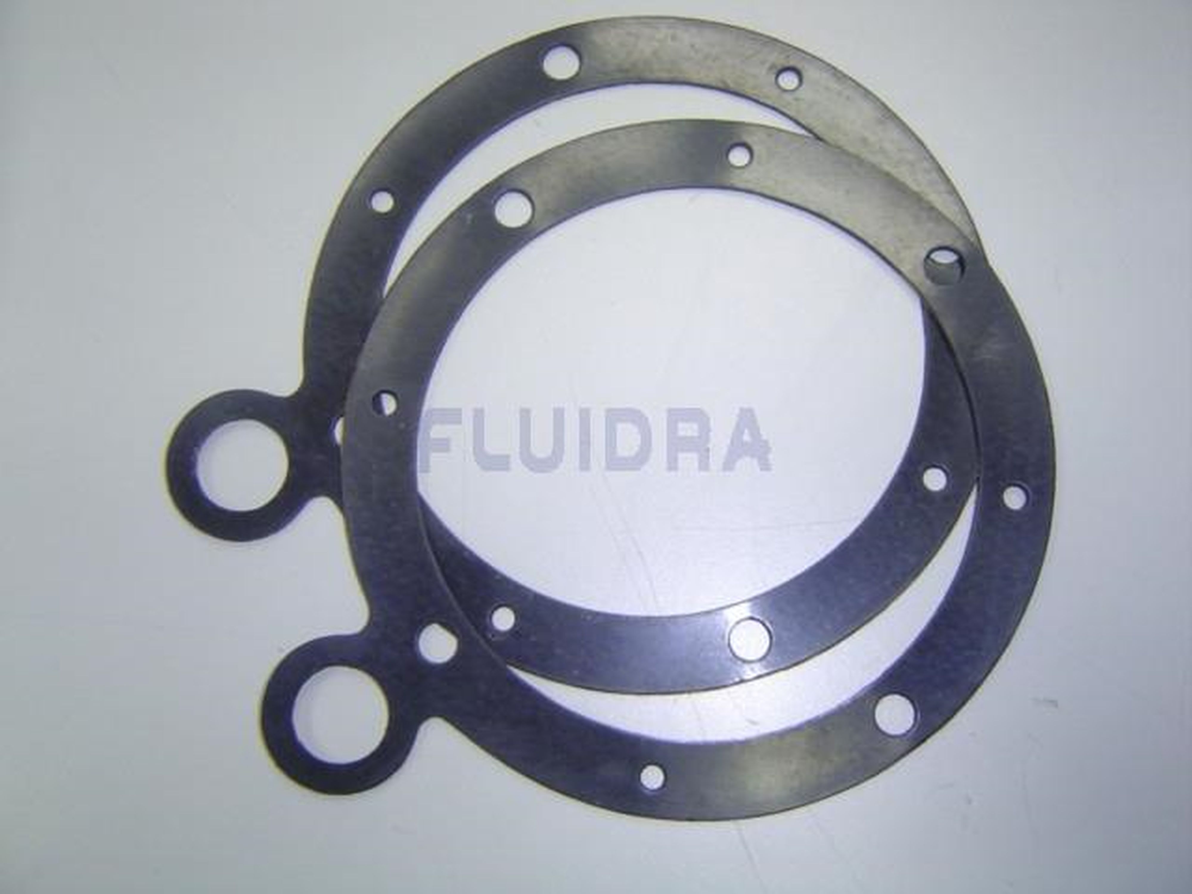 Astralpool - JOINT ADHESIF PROJECTEUR PLAT