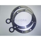 Astralpool - JOINT ADHESIF PROJECTEUR PLAT