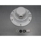 Astralpool - FOND PROJECTEUR M-25