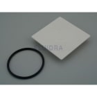 Astralpool - COUVERCLE