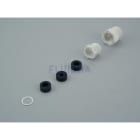 Astralpool - PRESSE ETOUPE