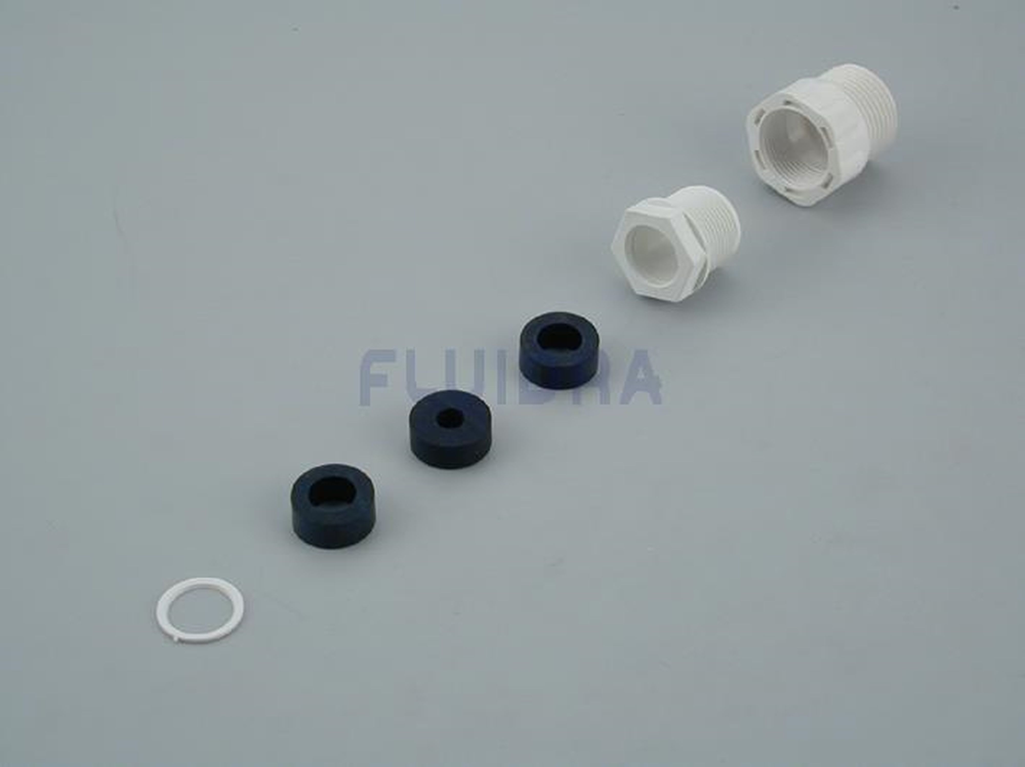 Astralpool - PRESSE ETOUPE