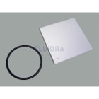 Astralpool - ENS COUVERCLE BOITE CONNEXION