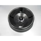 Astralpool - SOCLE FILTRE D350 JUPITER ASTER VESUBIO