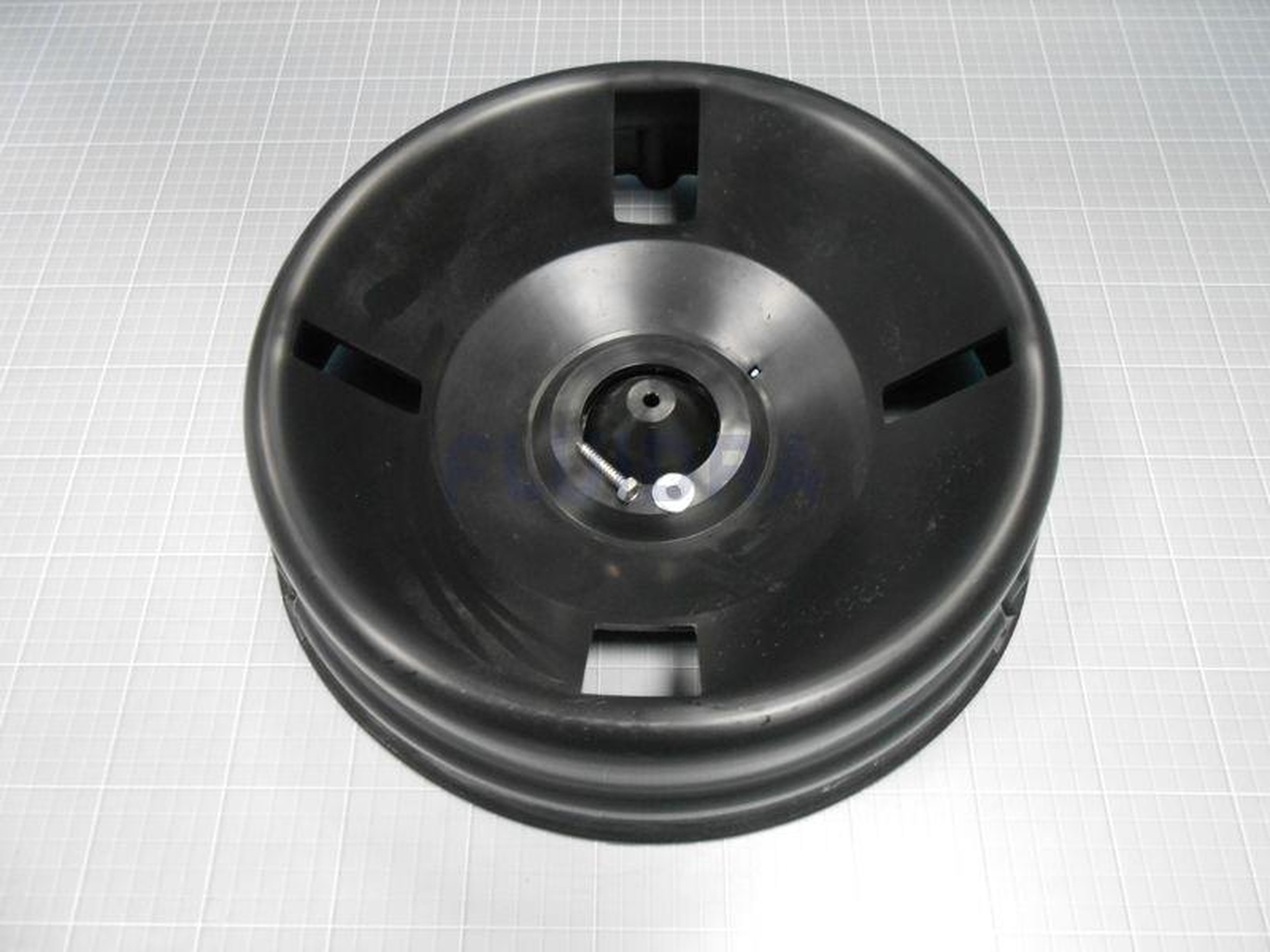 Astralpool - SOCLE FILTRE D350 JUPITER ASTER VESUBIO