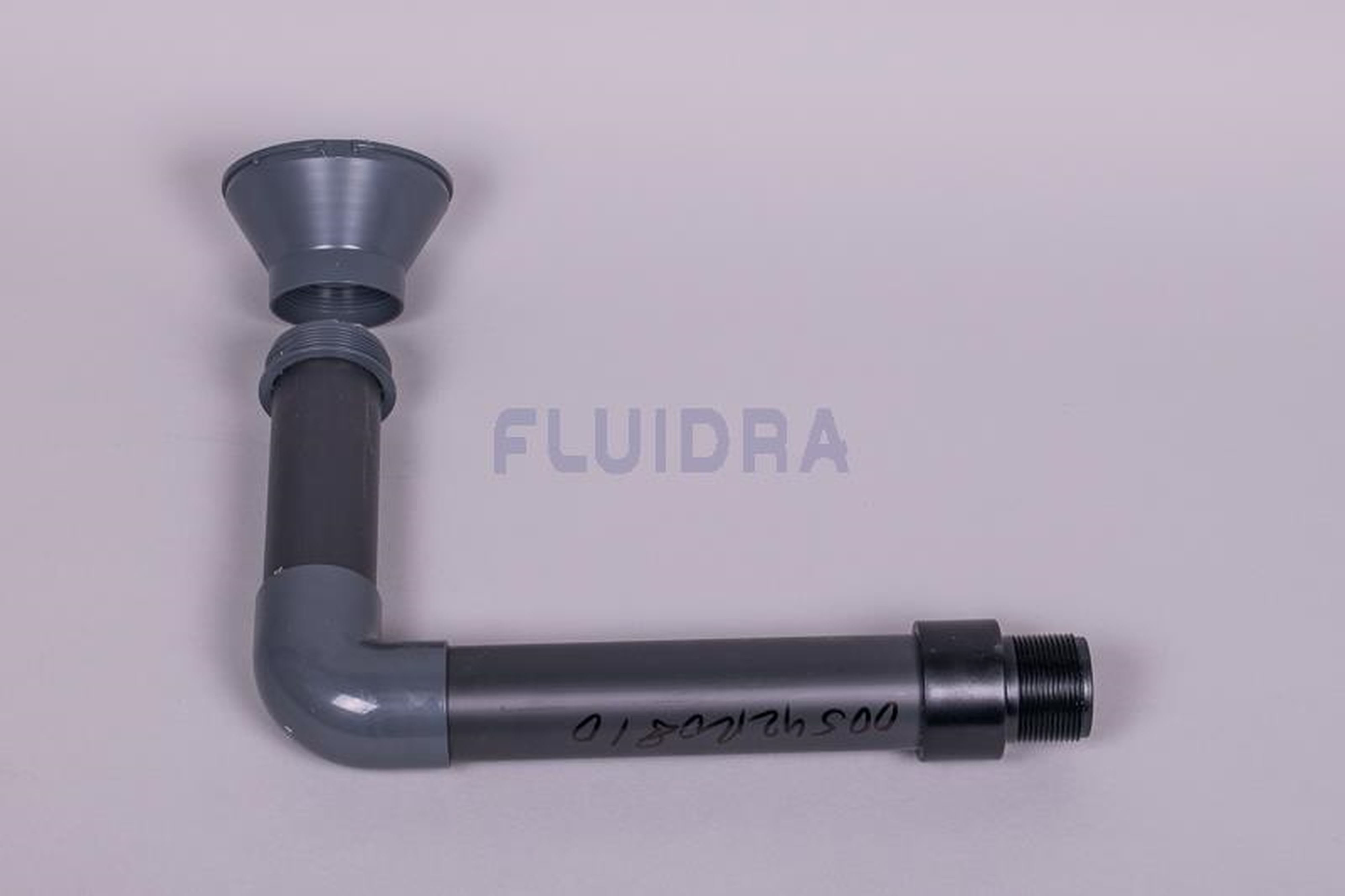 Astralpool - ENS DIFFUSEUR BERLIN D600