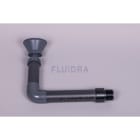 Astralpool - ENS DIFFUSEUR BERLIN D600