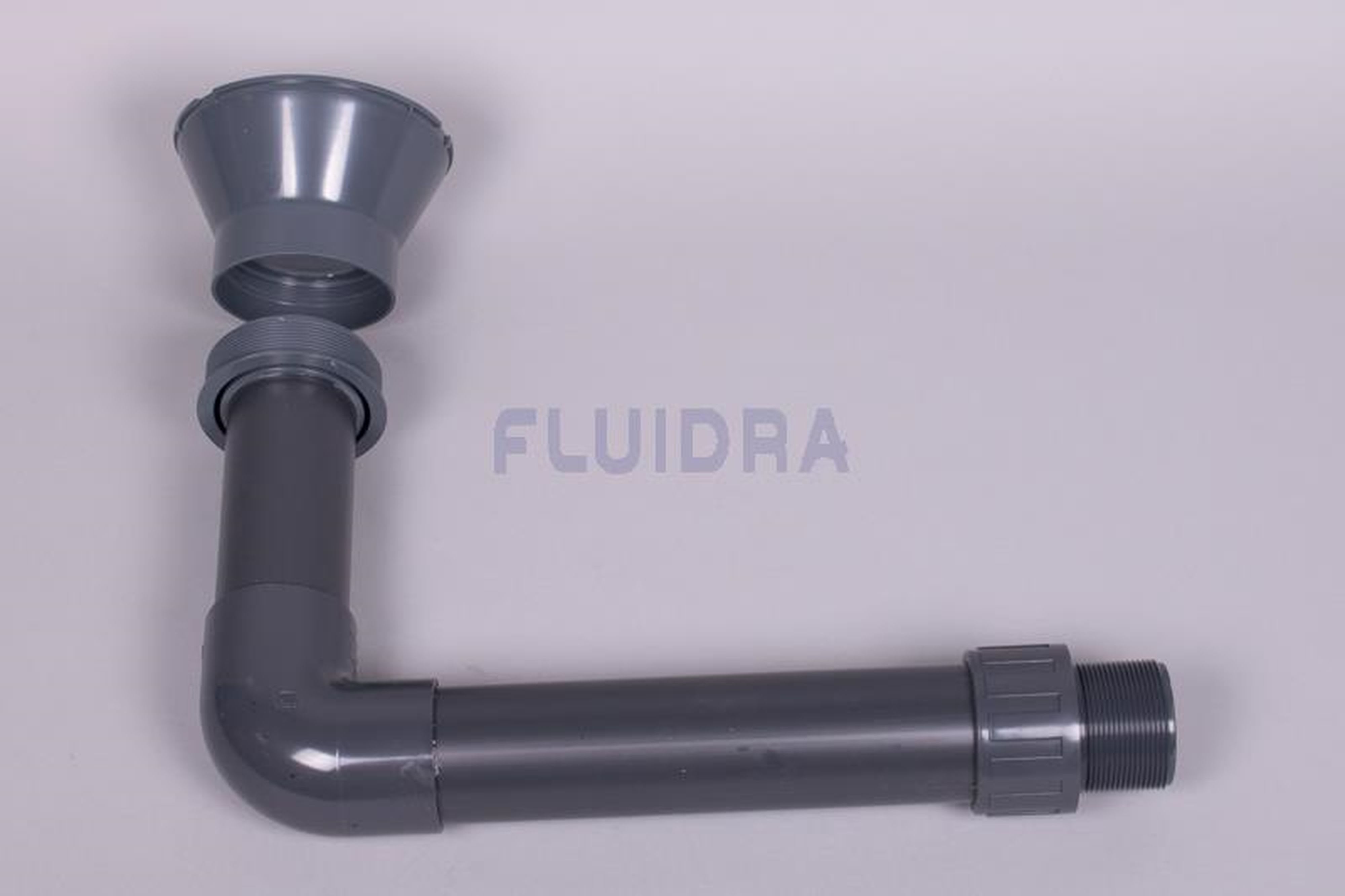 Astralpool - ENSEMBLE DIFFUSEUR D. 750