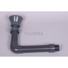 Astralpool - ENSEMBLE DIFFUSEUR D. 750