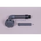 Astralpool - ENSEMBLE COLLECTEUR D 500