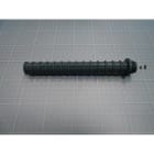 Astralpool - ENSEMBLE BRAS DE REPARTITEUR 3/4" D. 600