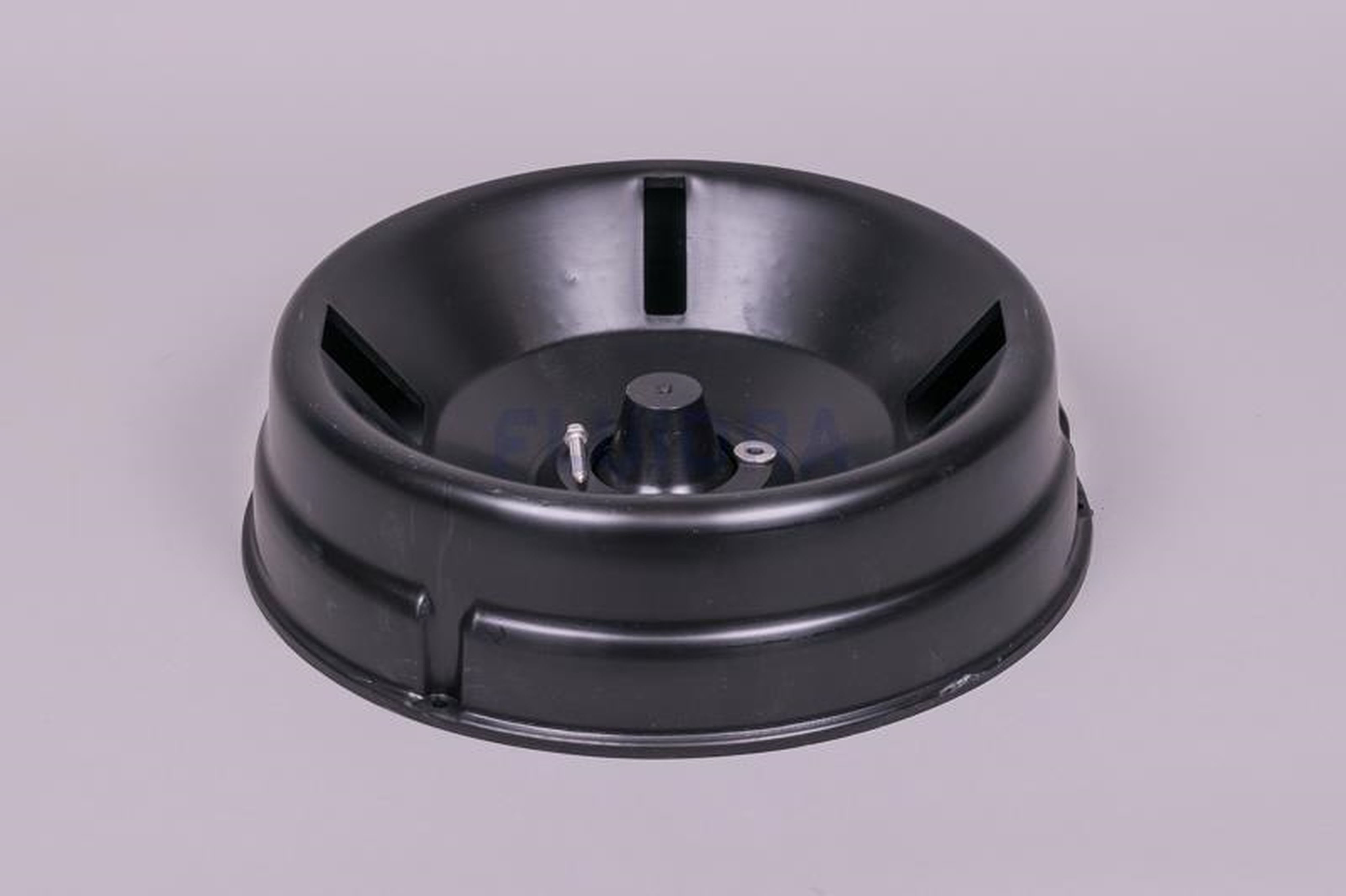 Astralpool - SOCLE FILTRE D. 450