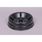 Astralpool - SOCLE FILTRE D. 450