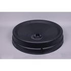 Astralpool - SOCLE FILTRE D. 800