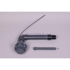 Astralpool - ENSEMBLE COLLECTEUR D 660