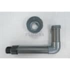 Astralpool - ENSEMBLE DIFFUSEUR D. 650