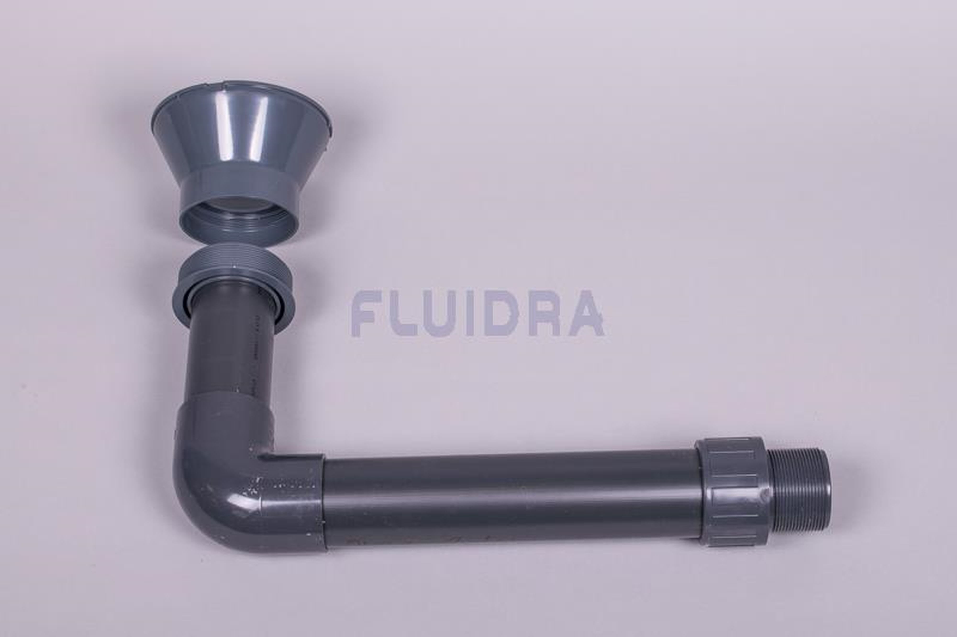 Astralpool - ENSEMBLE DIFFUSEUR D. 800