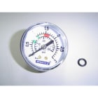 Astralpool - MANOMETRE 1/8 POUCE