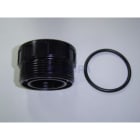 Astralpool - RACCORD 1"1/2' + JOINT TORIQUE