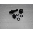 Astralpool - PURGE D'EAU 3/8