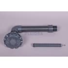 Astralpool - ENSEMBLE COLLECTEUR D. 800