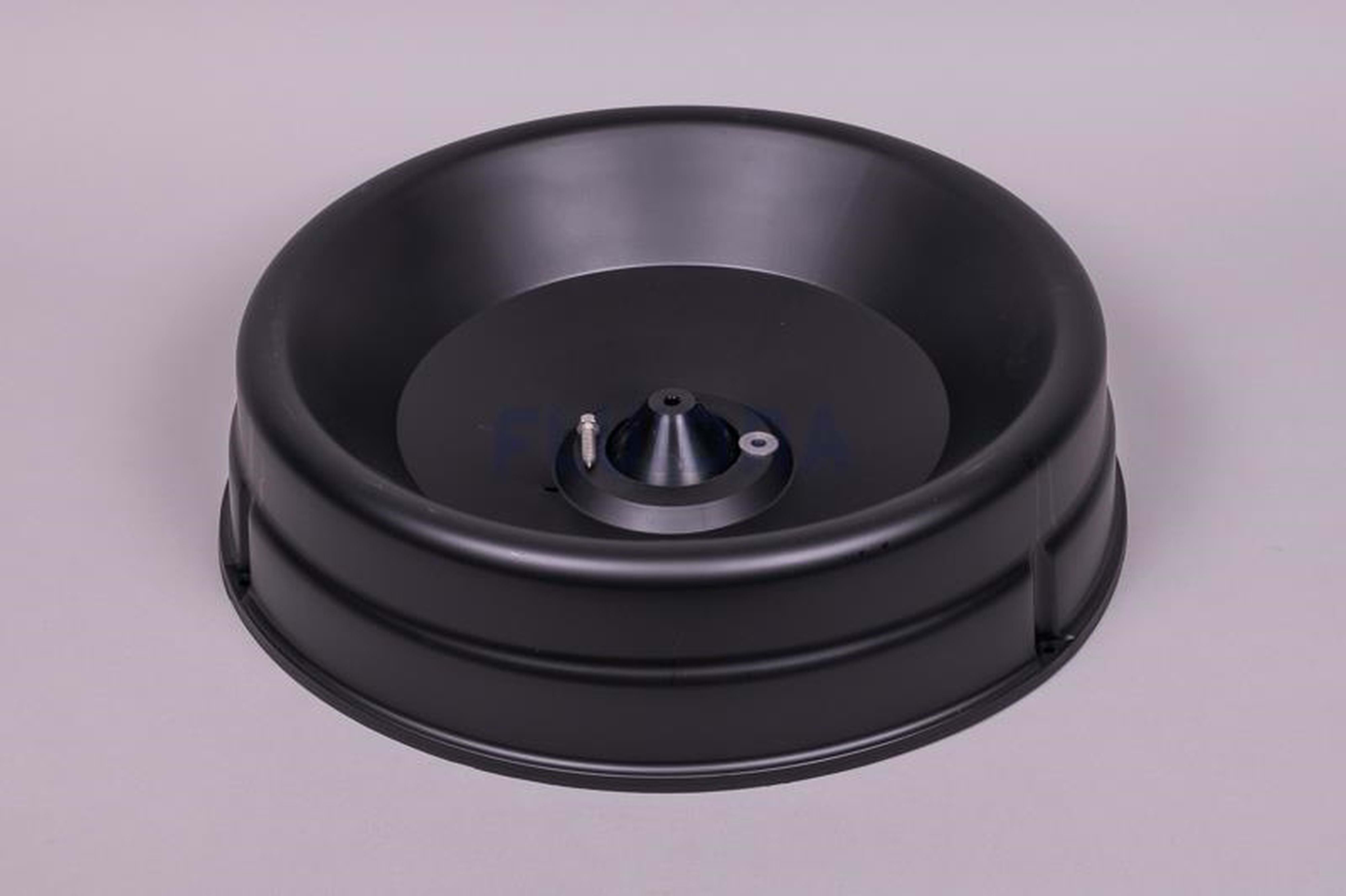 Astralpool - SOCLE FILTRE D500