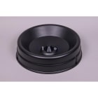 Astralpool - SOCLE FILTRE D500