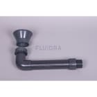 Astralpool - ENSEMBLE DIFFUSEUR D. 750