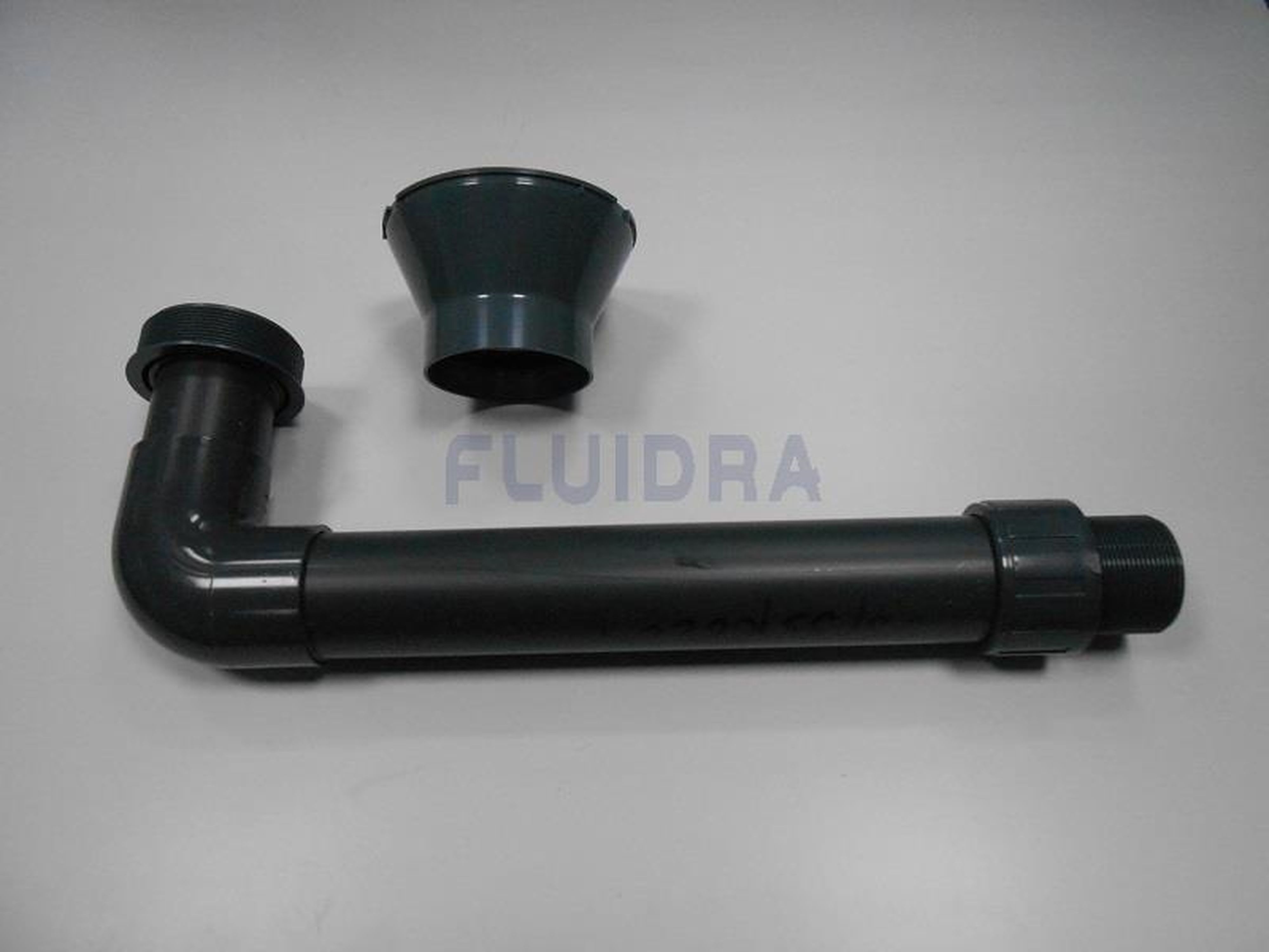 Astralpool - ENSEMBLE DIFFUSEUR D. 900 - 2"