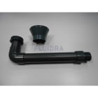 Astralpool - ENSEMBLE DIFFUSEUR D. 900 - 2"